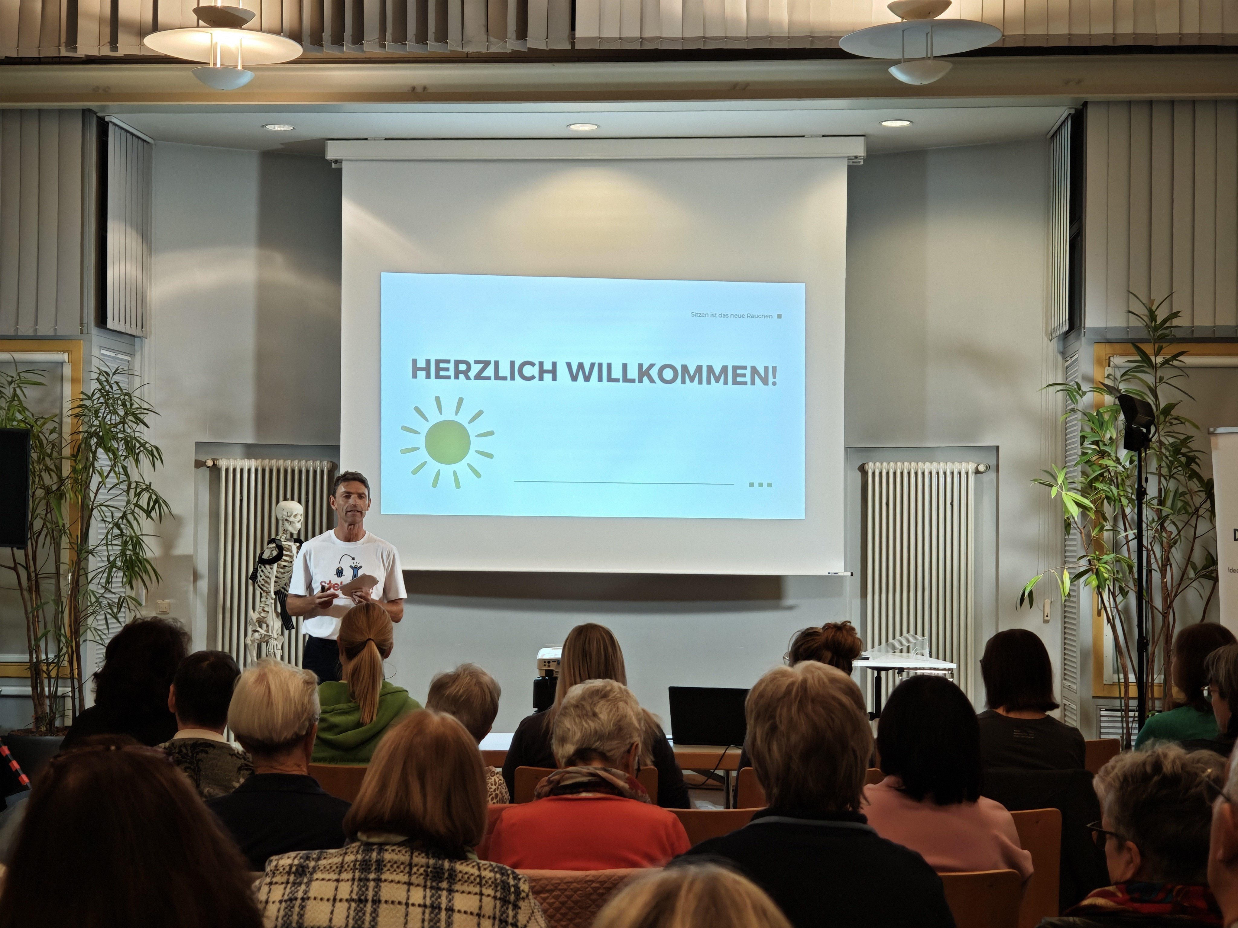 59-img_20251015_190353 59-img_20251015_190353